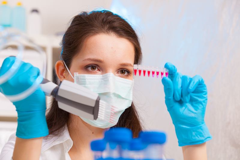 service details image